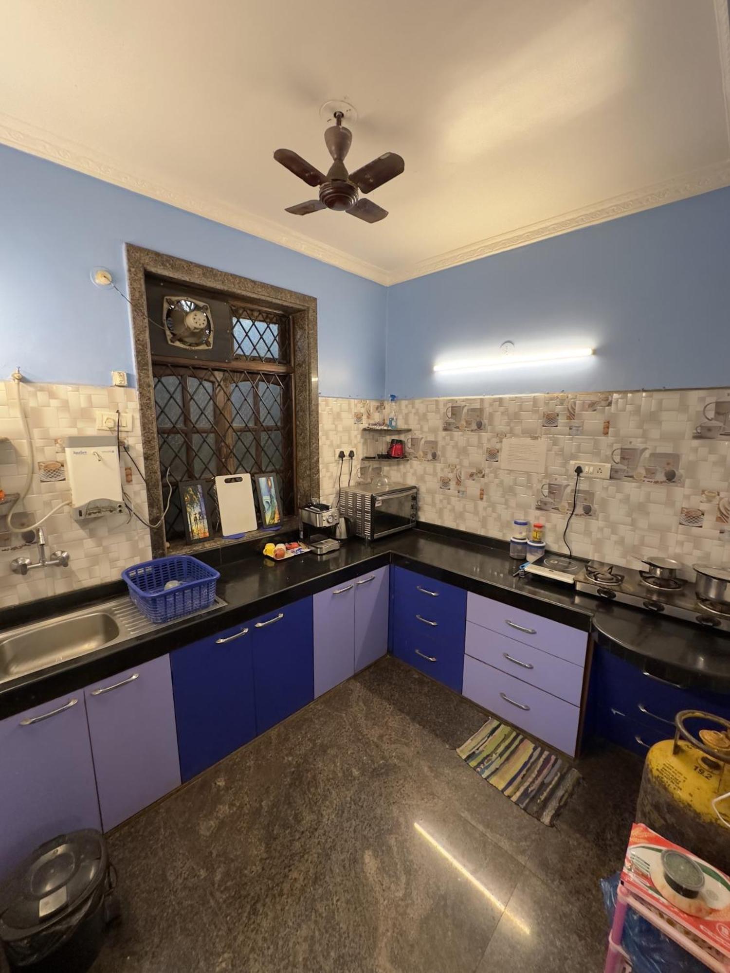 Last Minute Trip Hostel Morjim Bagian luar foto